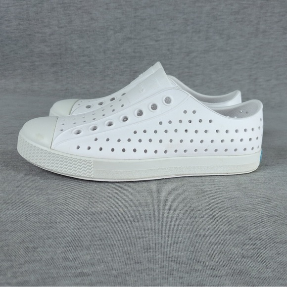 Native Jefferson Classic Slip-on - Picture 6 of 16